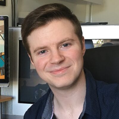 Análisis: 8-Bit Adventures 2 Análisis: 8-Bit Adventures 2