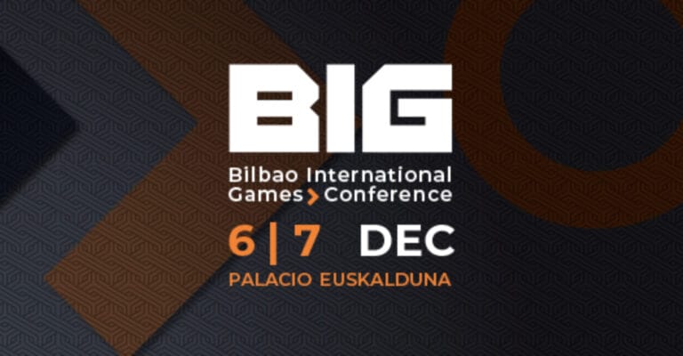 BIG CONFERENCE 2024 se despide por todo lo alto