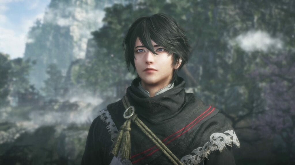 Análisis: Dynasty Warriors - Origins