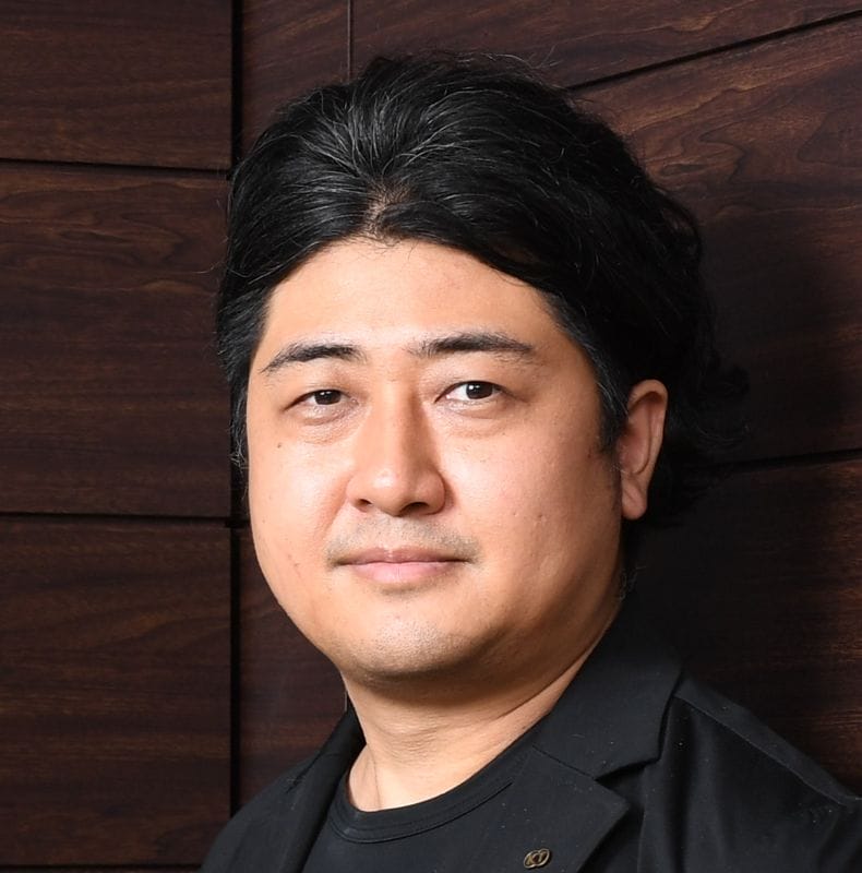 Koei-Tecmo anuncia Ninja Gaiden II Black