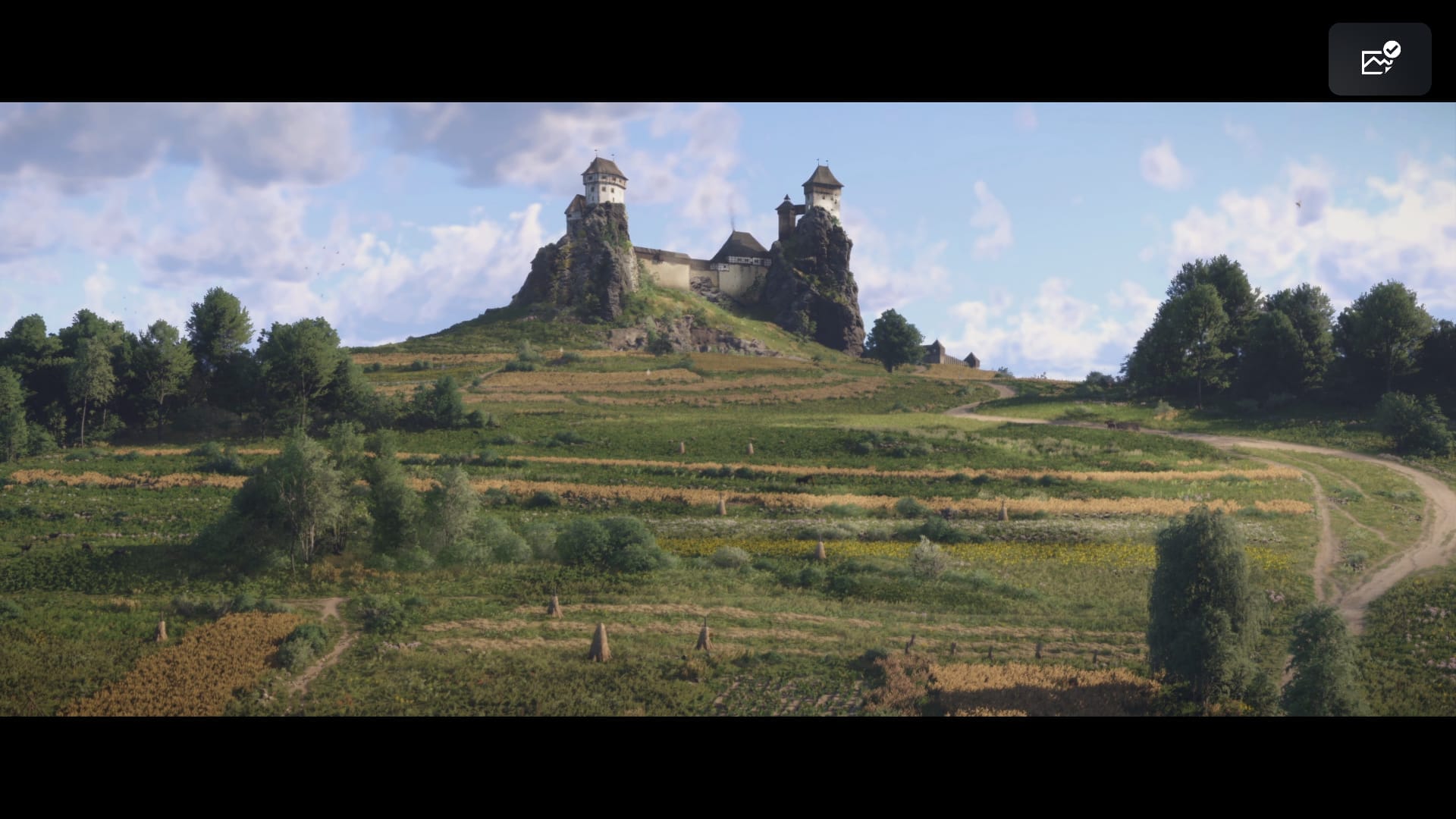 Kingdom Come Deliverance 2: todos los trofeos y logros