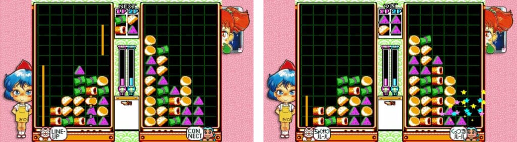 Se anuncia Super Technos World: River City & Technos Arcade Classics