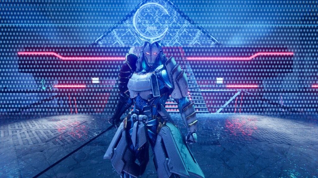 Se anuncia Ninja Gaiden 4 para las plataformas actuales Se anuncia Ninja Gaiden 4 para las plataformas actuales