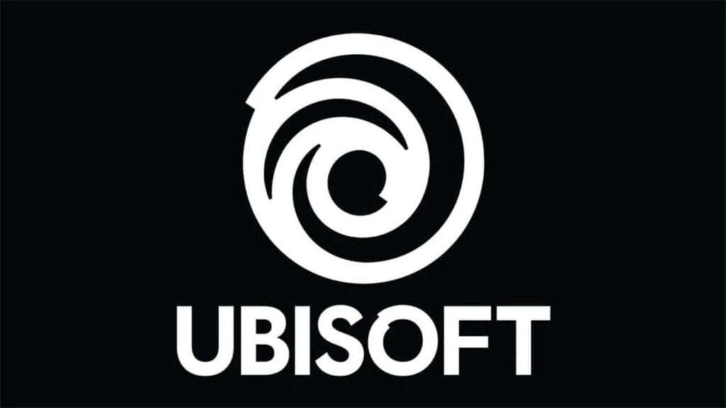 Ubisoft ha confirmado nuevamente despidos