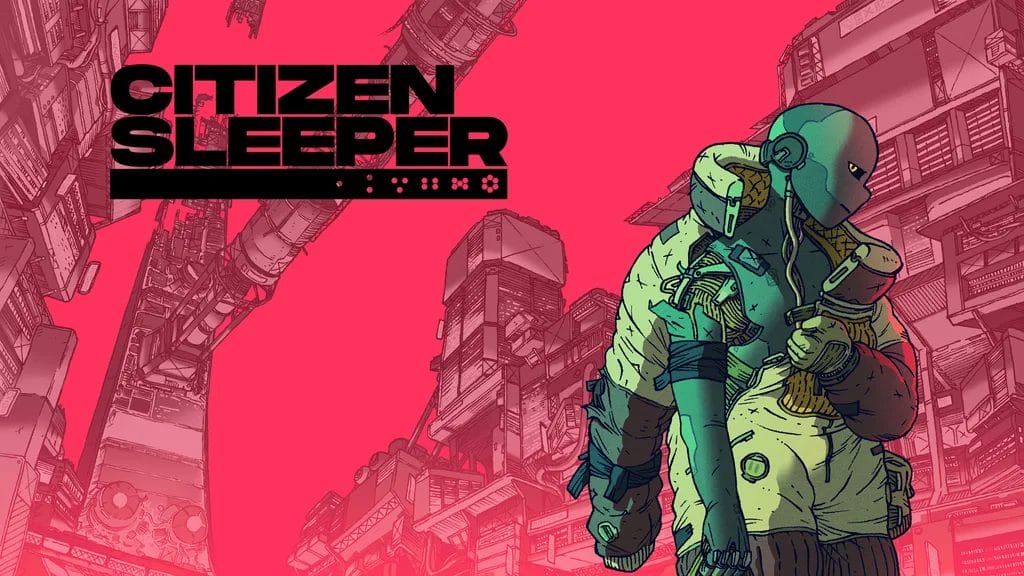 PS Plus confirma nuevo lote de juegos de enero 2025 PS Plus confirma nuevo lote de juegos de enero 2025