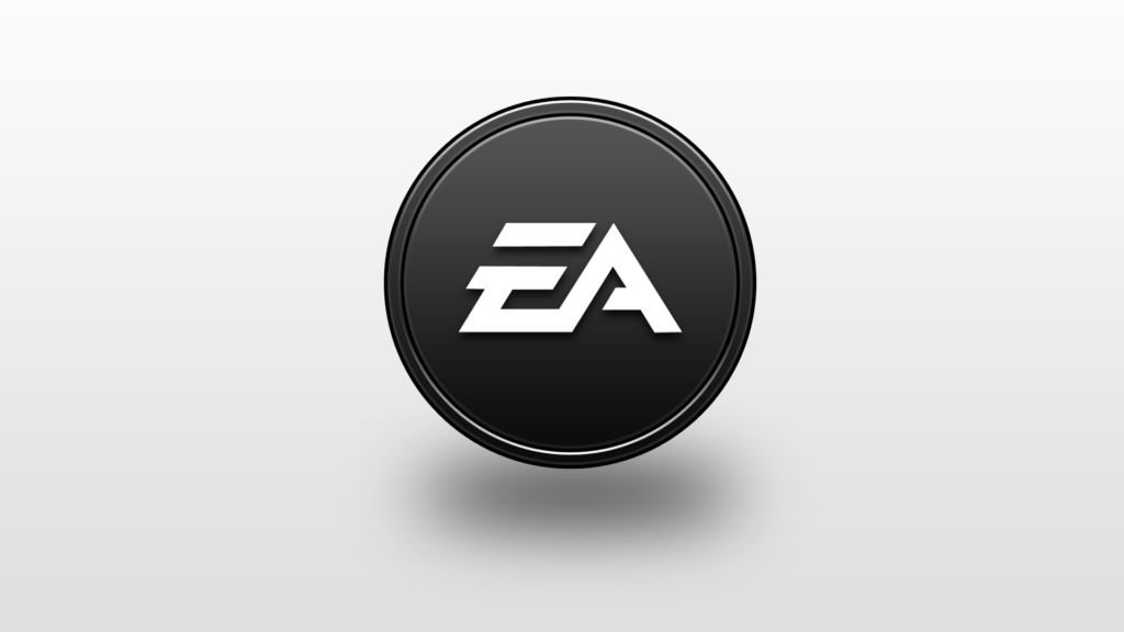 EA cerrará Origin en abril