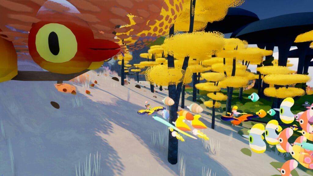 Listado de Juegos gratuito en Game Pass enero de 2025 Listado de Juegos gratuito en Game Pass enero de 2025