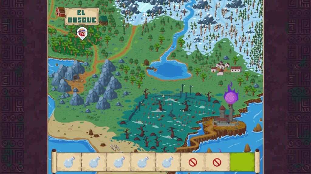 Análisis: Freddy Farmer