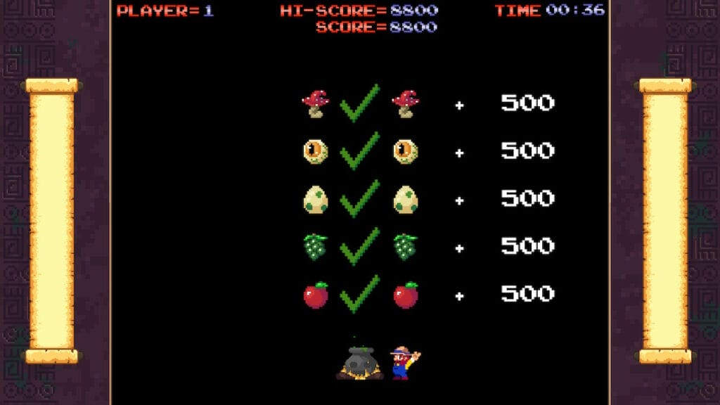 Análisis: Freddy Farmer