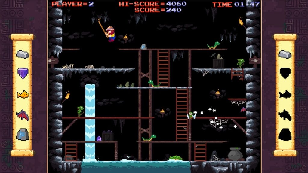 Análisis: Freddy Farmer