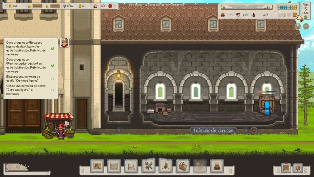 Primeras Impresiones – Ale Abbey Primeras Impresiones – Ale Abbey