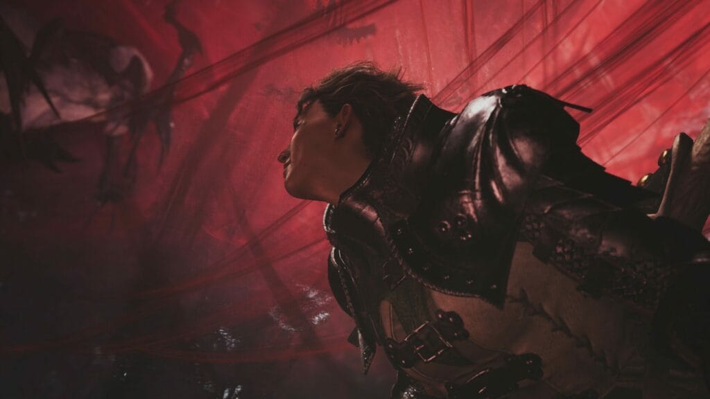 Análisis: Monster Hunter Wilds Análisis: Monster Hunter Wilds