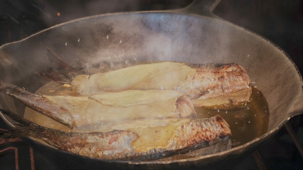 Análisis: Monster Hunter Wilds Análisis: Monster Hunter Wilds