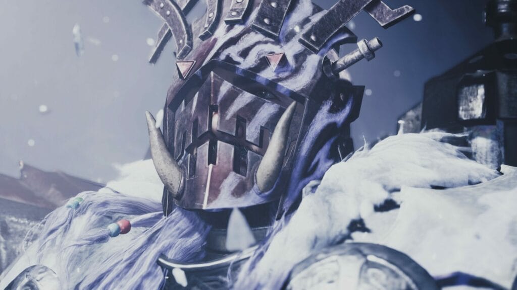 Análisis: Monster Hunter Wilds Análisis: Monster Hunter Wilds