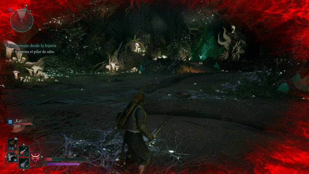 Avowed: guía de Consejos y trucos Avowed: guía de Consejos y trucos