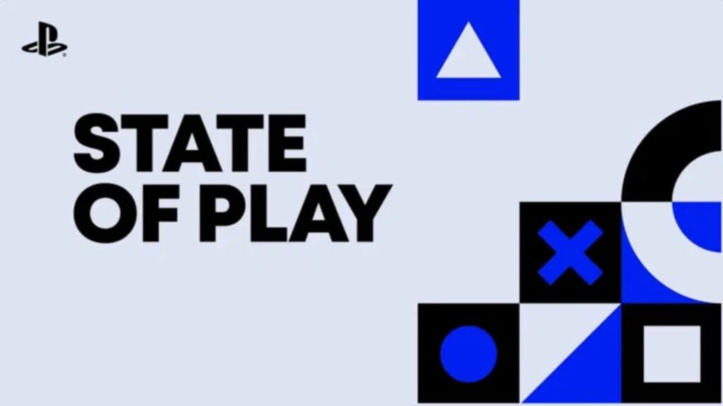 state of play: aquí está toda la información