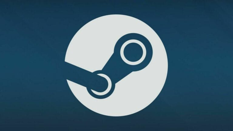 Valve prohibe los juegos con anuncio de visualización forzada