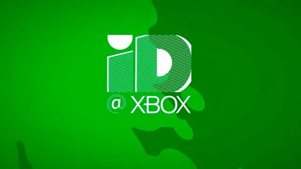 Resumen del ID@Xbox FanFest Showcase