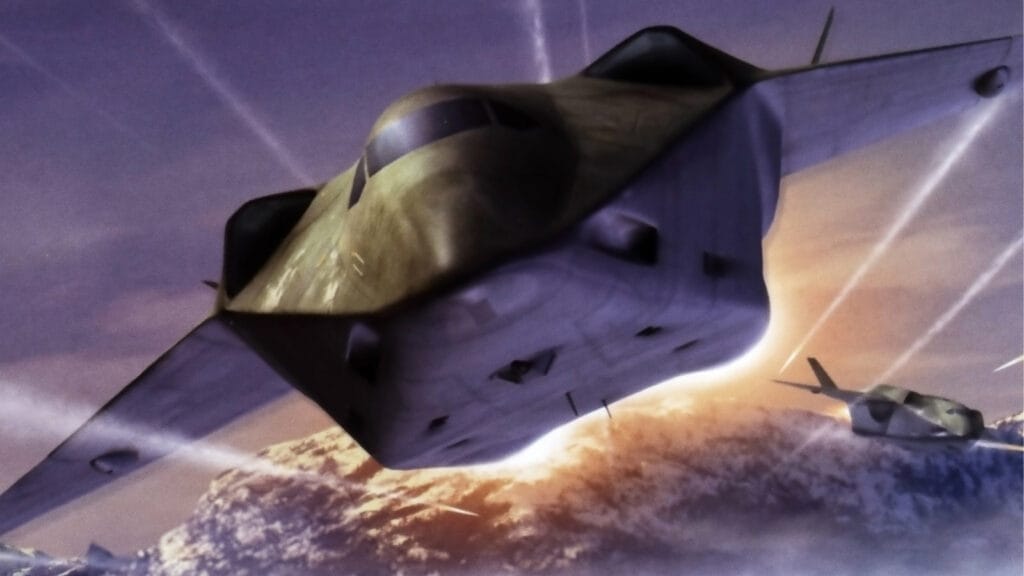 PS Plus confirma nuevo lote de juegos de febrero 2025 PS Plus confirma nuevo lote de juegos de febrero 2025