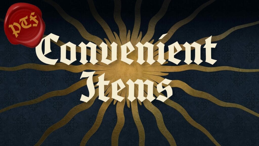 Kingdom Come Deliverance 2: Los 7 mejores mods