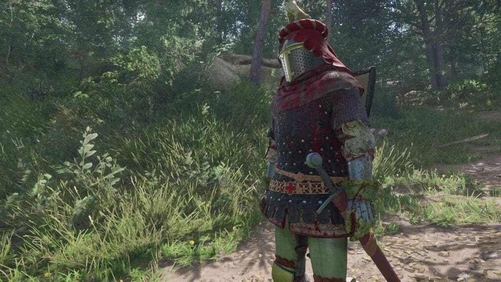 Kingdom Come Deliverance 2: Cómo instalar mods