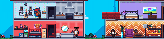 Análisis: My Little Life Análisis: My Little Life