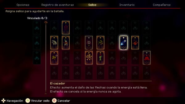 Análisis: momodora: moonlit farewell Análisis: momodora: moonlit farewell