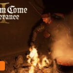 Kingdom Come Deliverance 2: Cómo cocinar, secar y ahumar alimentos