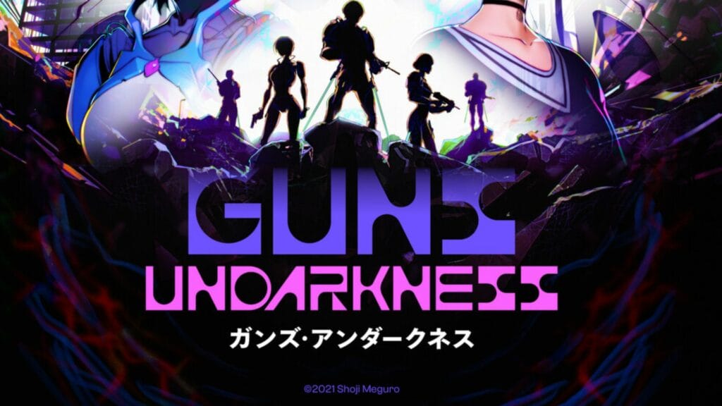 El compositor de la saga Persona vuelve a escena en el Steam Next Fest