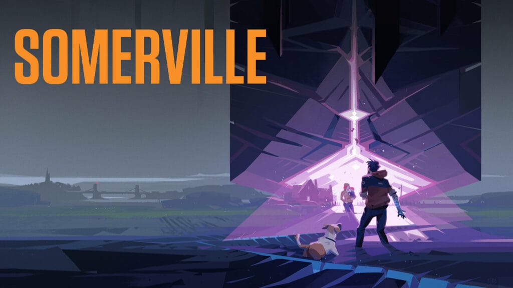 PS Plus confirma nuevo lote de juegos de febrero 2025 PS Plus confirma nuevo lote de juegos de febrero 2025