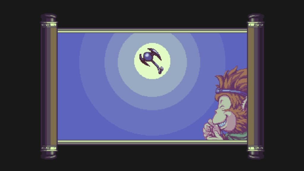 Análisis – Kemono Heroes