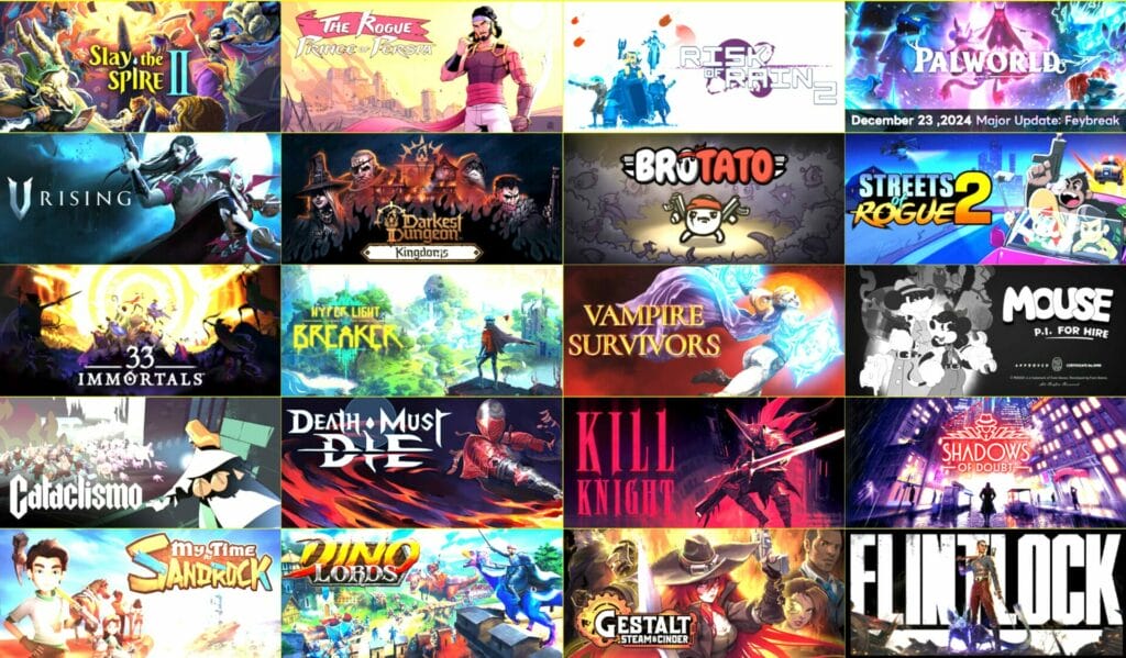 regresa la iniciativa triple-i con su segunda edición