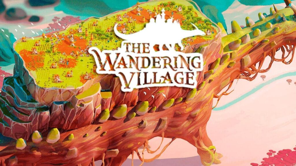 VUELve LA PRIMAVERA Y LAS OFERTAS DE STEAM