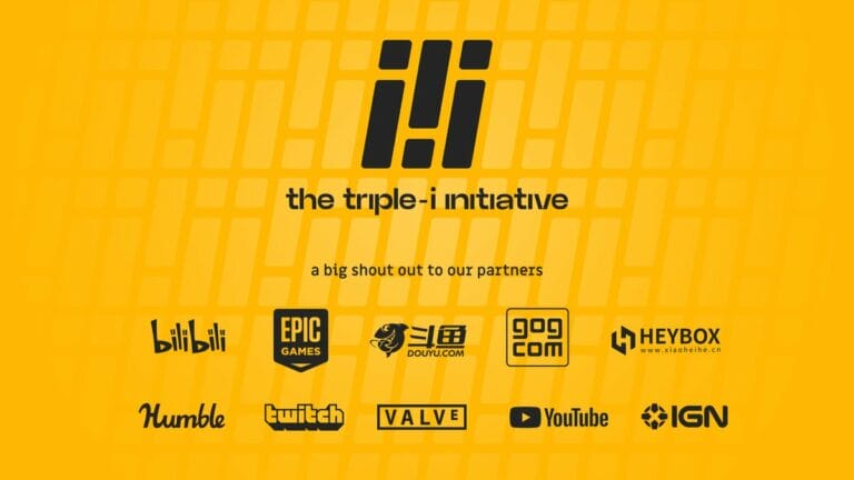 La segunda edición de Triple-I ya tiene fecha