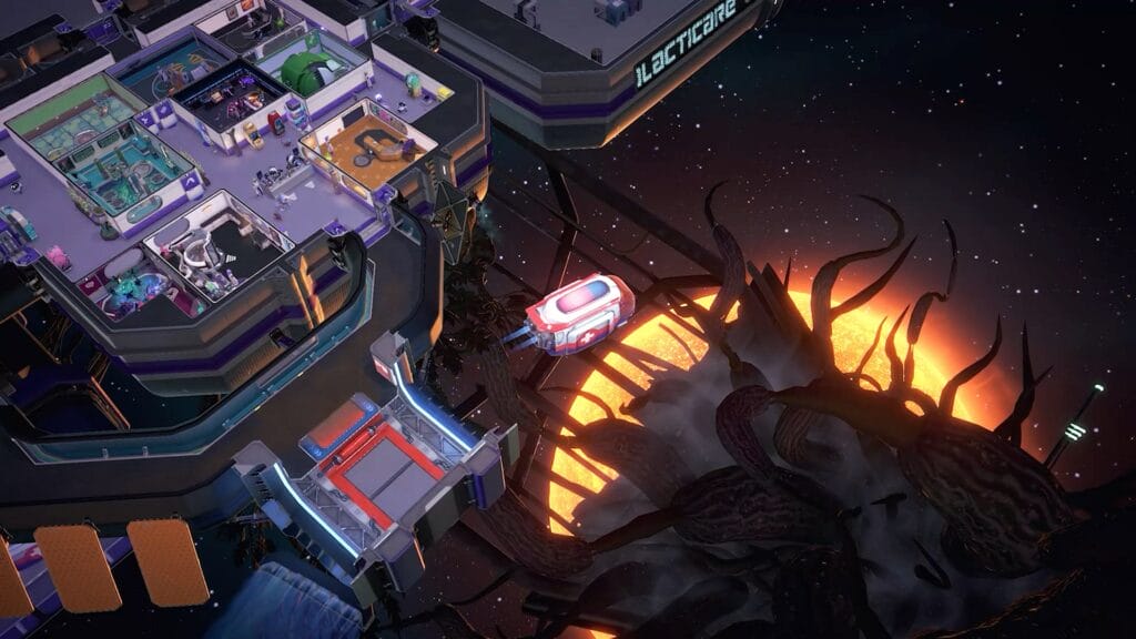 Listado de Juegos gratuito en Game Pass marzo de 2025 Listado de Juegos gratuito en Game Pass marzo de 2025