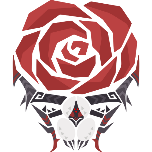 Monster Hunter Wilds: Cómo derrotar a la Lala Barina y sus materiales Monster Hunter Wilds: Cómo derrotar a la Lala Barina y sus materiales