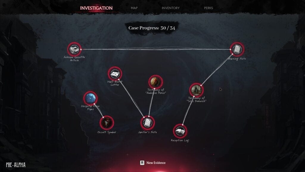 The Sinking City 2 comienza su campaña en kickstarter y ya la superaron en tiempo récord