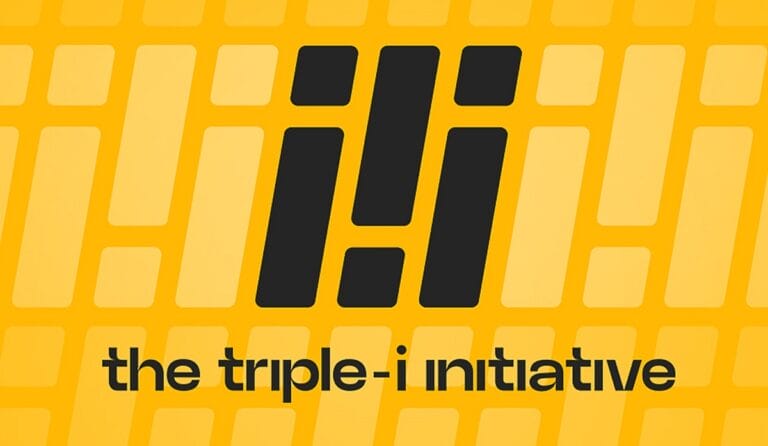 Triple I