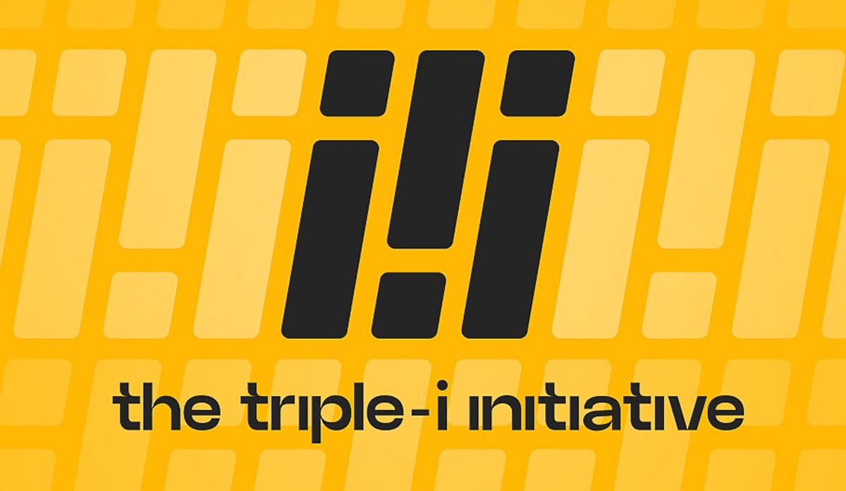 Regresa la iniciativa Triple-I con su segunda edición