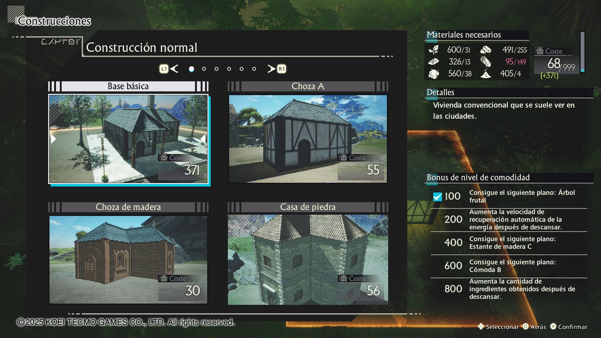 Análisis: Atelier Yumia - La alquimista de los recuerdos y la tierra imaginada Análisis: Atelier Yumia - La alquimista de los recuerdos y la tierra imaginada