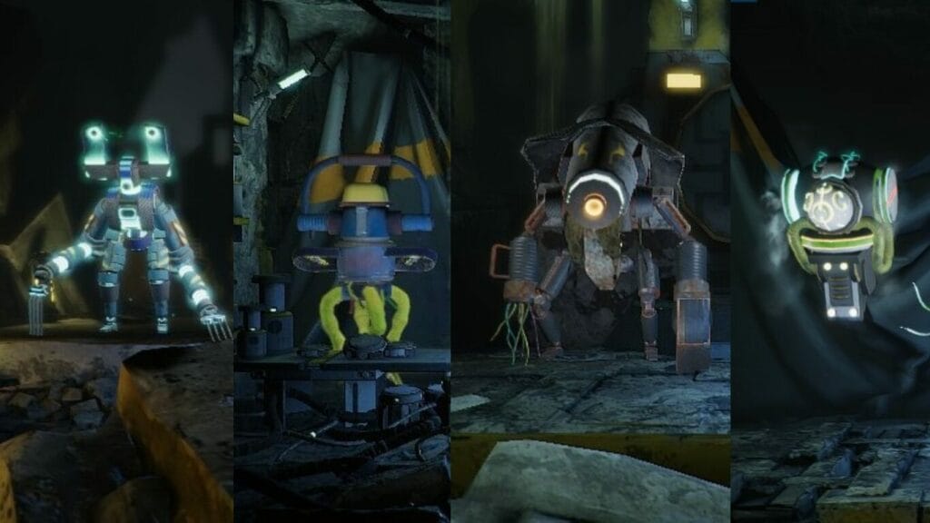 Análisis: ReSetna Análisis: ReSetna