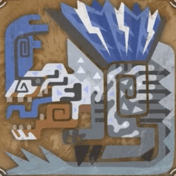 Monster Hunter Wilds: lista de monstruos grandes y donde encontrarlos