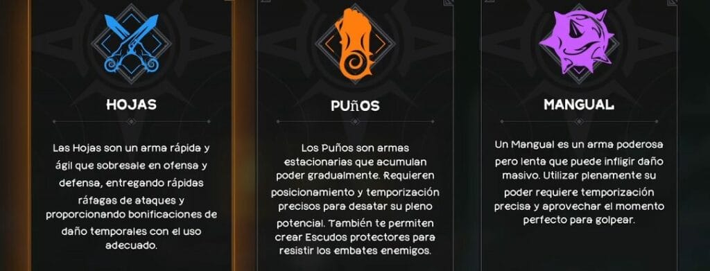 Inayah - Life after Gods análisis