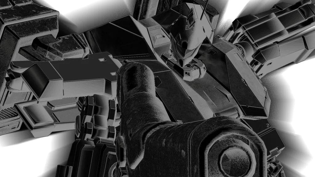 PS Plus Extra y premium confirman nuevo lote de juegos marzo 2025