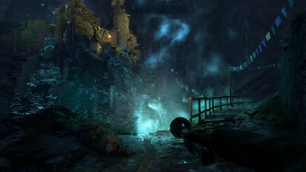 Nuevo listado de Juegos añadidos en Game Pass marzo de 2025