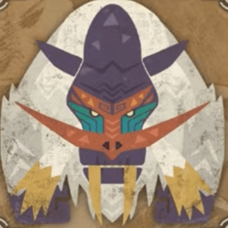 Monster Hunter Wilds: lista de monstruos grandes y donde encontrarlos