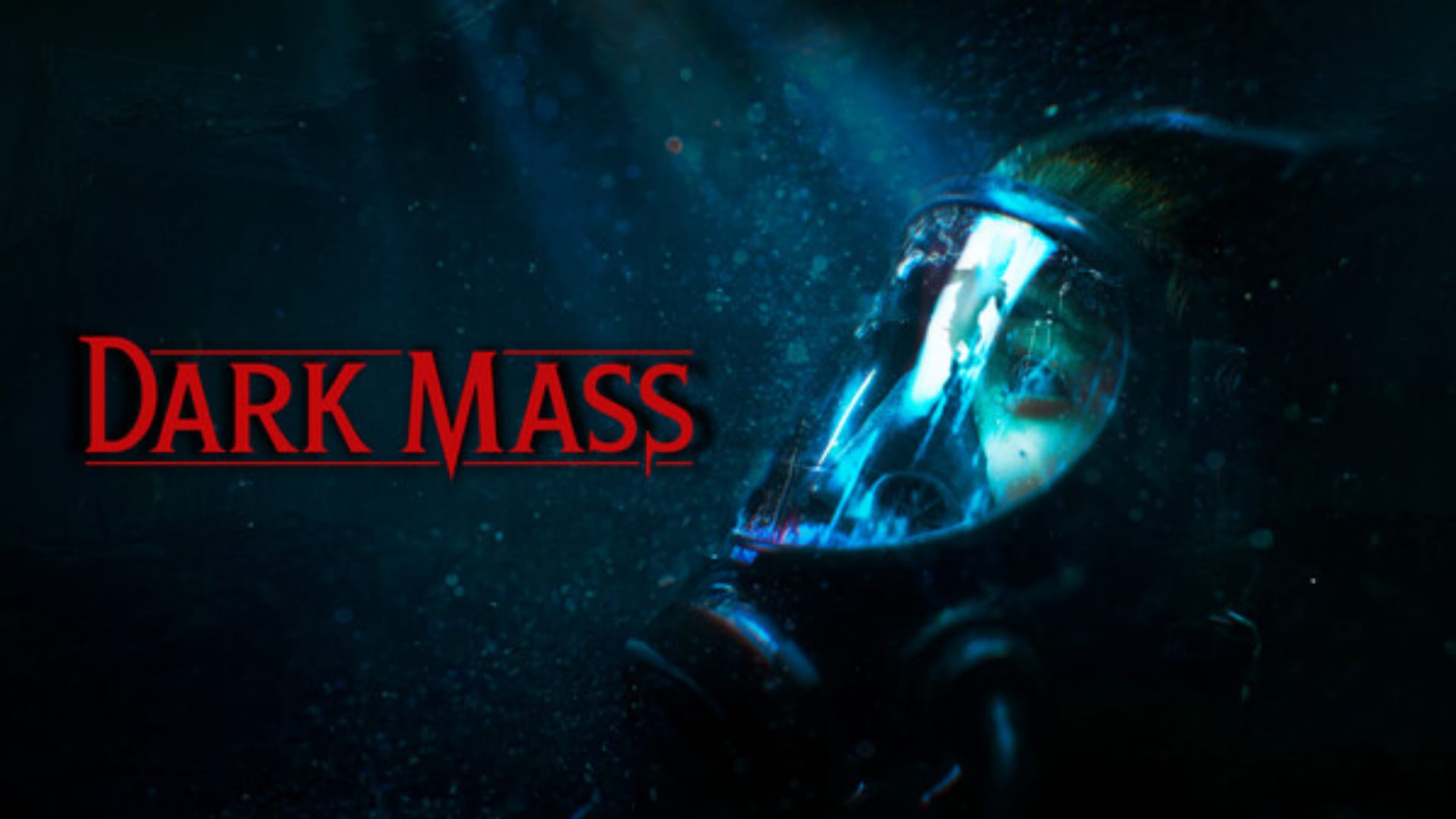 Dark Mass es el nuevo juego de terror de Path Games