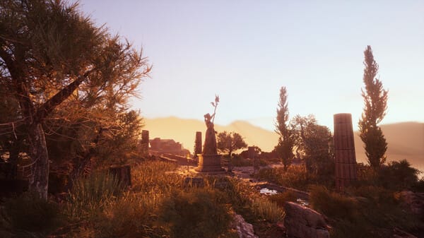 Análisis: Dragonkin - The Banished Análisis: Dragonkin - The Banished