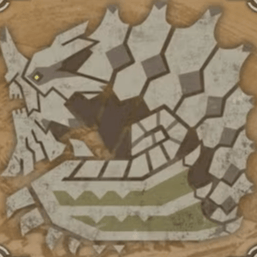 Monster Hunter Wilds: lista de monstruos grandes y donde encontrarlos