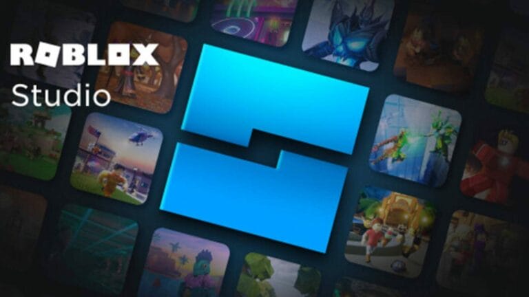 Roblox Studio. ¿Qué es? Crea objetos en 3D con IA gratis y fácil